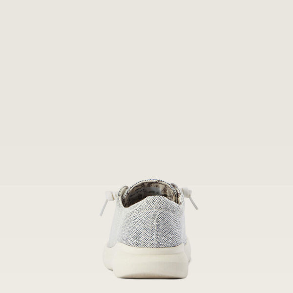 Ariat Hilo Shoes