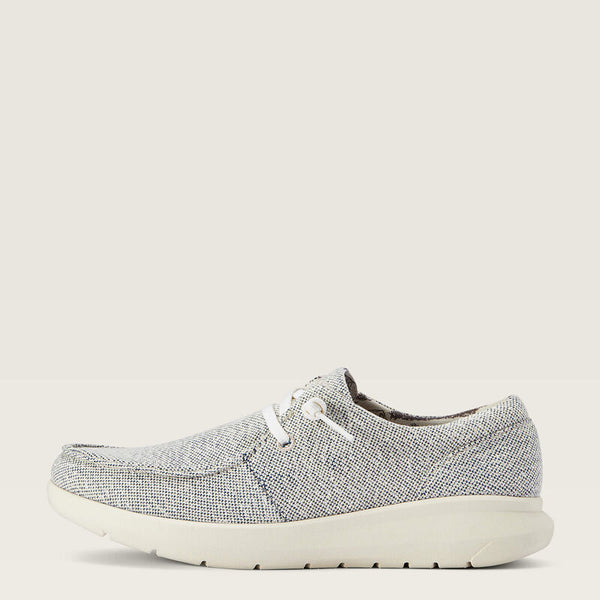 Ariat Hilo Shoes