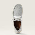 Ariat Hilo Shoes