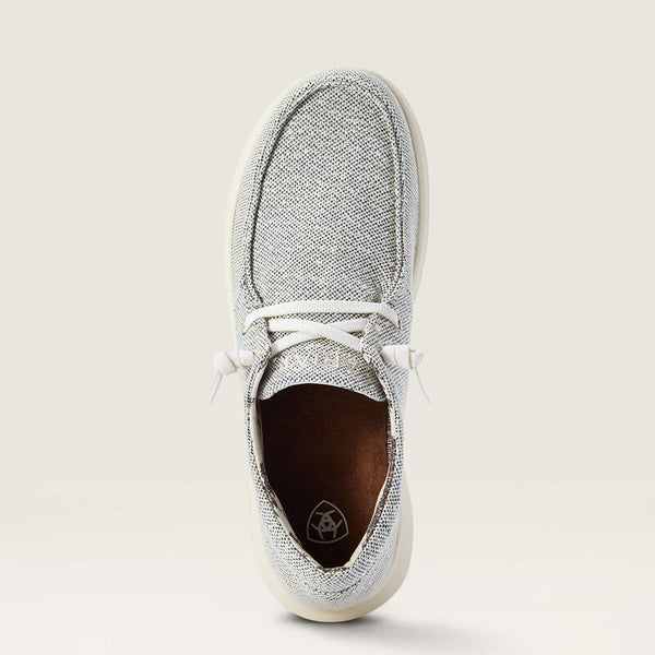 Ariat Hilo Shoes