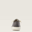 Ariat Hilo Shoes