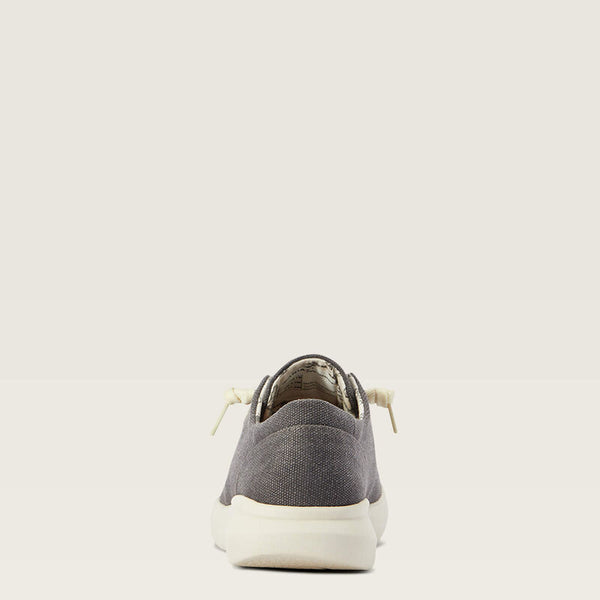 Ariat Hilo Shoes