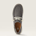 Ariat Hilo Shoes