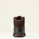 Ariat Skyline Mid Waterproof Boot