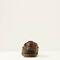 Ariat Antigua Deck Shoe