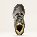 Ariat Skyline Summit Low Waterproof Shoe