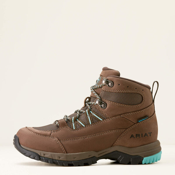 Ariat Skyline Summit Waterproof Boot