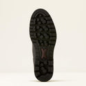 Ariat Wexford Lug Mid Waterproof Chelsea Boot