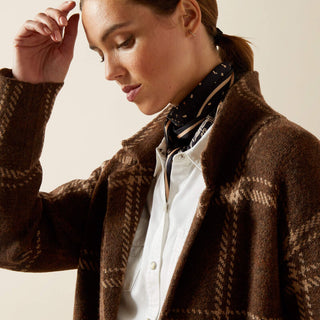 Ariat Ballston Cardigan