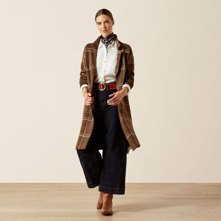 Ladies Clothing