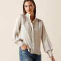 Ariat Kildwick Blouse