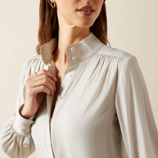 Ariat Kildwick Blouse