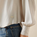 Ariat Kildwick Blouse