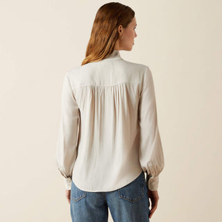 Ariat Kildwick Blouse