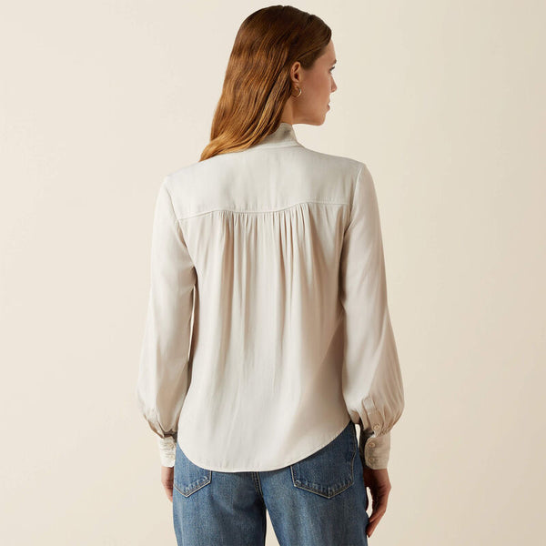 Ariat Kildwick Blouse