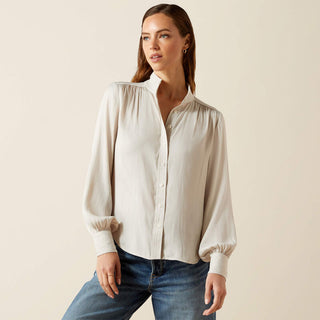 Ladies Clothing