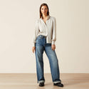 Ariat Kildwick Blouse