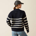 Ariat Arley Sweater
