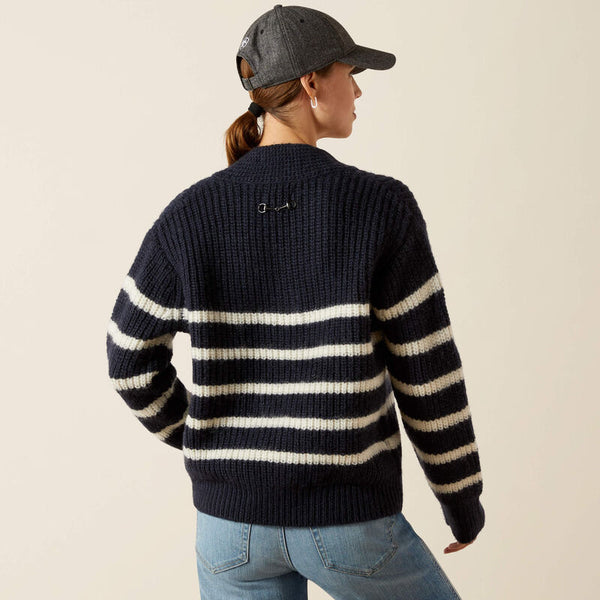 Ariat Arley Sweater