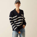 Ariat Arley Sweater