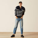 Ariat Arley Sweater