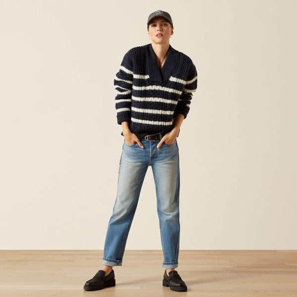 Ariat Arley Sweater