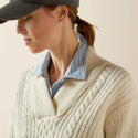 Ariat Arley Sweater