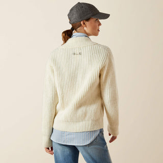 Ariat Arley Sweater