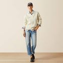 Ariat Arley Sweater