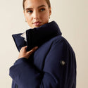 Ariat Heyford Jacket