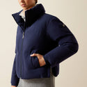 Ariat Heyford Jacket