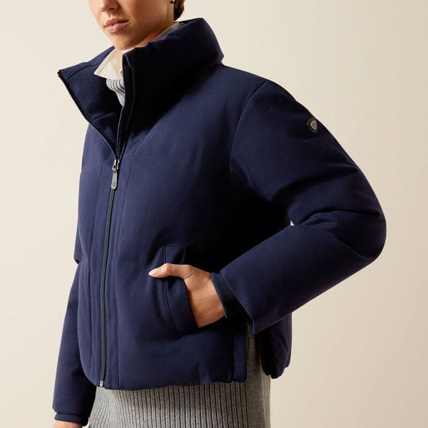 Ariat Heyford Jacket