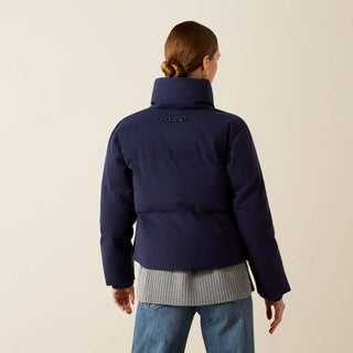 Ariat Heyford Jacket