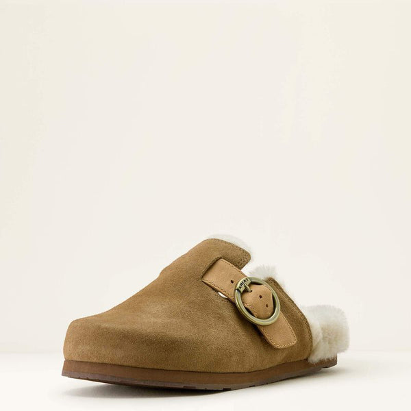 Ariat Country Sherpa Mule