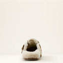 Ariat Country Sherpa Mule