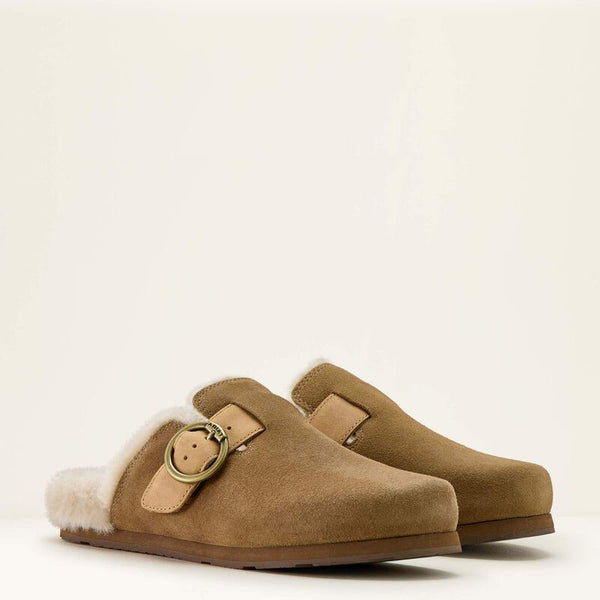 Ariat Country Sherpa Mule