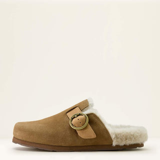 Ariat Country Sherpa Mule
