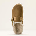 Ariat Country Sherpa Mule