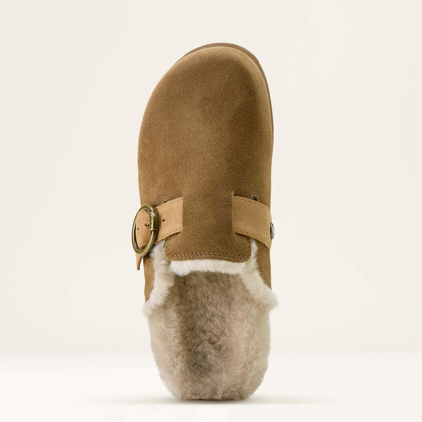 Ariat Country Sherpa Mule