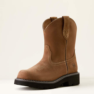 Ariat Fatbaby Slouch Boots