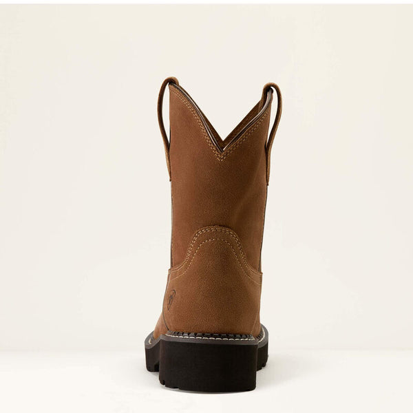 Ariat Fatbaby Slouch Boots