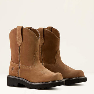 Ariat Fatbaby Slouch Boots