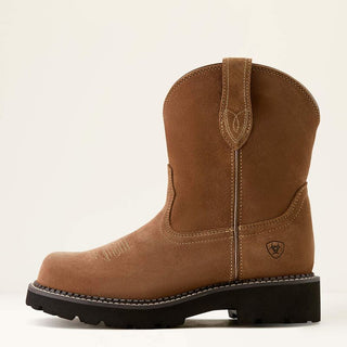Ariat Fatbaby Slouch Boots