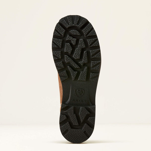 Ariat Fatbaby Slouch Boots