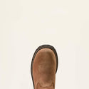 Ariat Fatbaby Slouch Boots