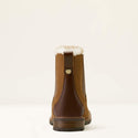 Ariat Wexford Sherpa Waterproof Boot