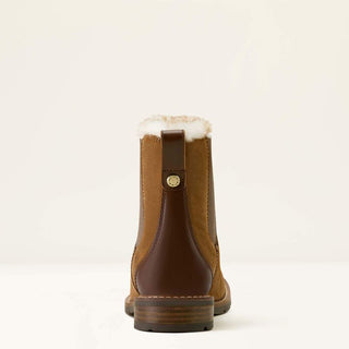 Ariat Wexford Sherpa Waterproof Boot