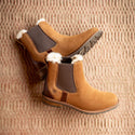 Ariat Wexford Sherpa Waterproof Boot