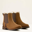 Ariat Wexford Sherpa Waterproof Boot