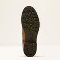 Ariat Wexford Sherpa Waterproof Boot